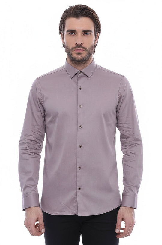 mens dress shirt